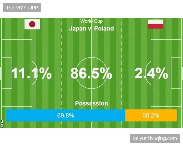 延期比赛如何判？规则拆解赛事重启条件与积分处理
