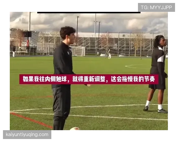 先触球规则真的能免责？解读足球判罚中的微妙边界