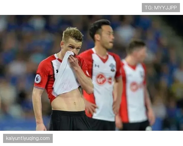 场内外犯规判罚有何不同？细节规则拆解告诉你关键界限