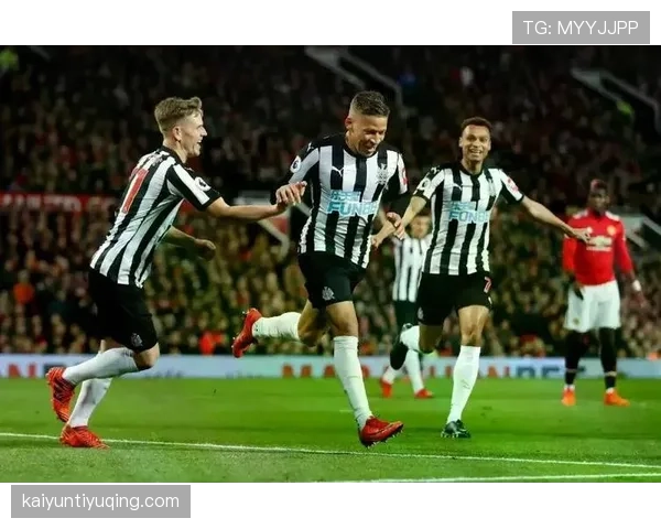 切尔西进攻流畅却难赢球，终结能力短板已明显制约争四形势