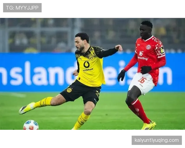 多特蒙德防守问题凸显，整体站位缺陷成主因，个人能力并非关键因素