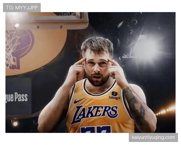 东契奇关键挡拆助攻提升球队进攻效率显著