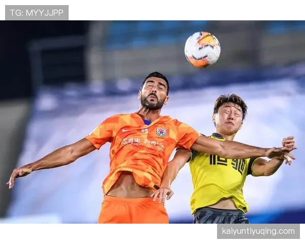 山东泰山进攻表象下全队失控，稳定性面临考验