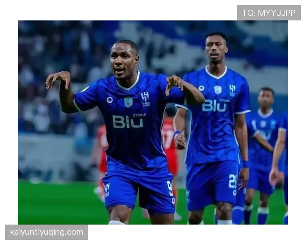 利雅得胜利亚冠突破难点：进攻效率与关键战稳定性面临考验