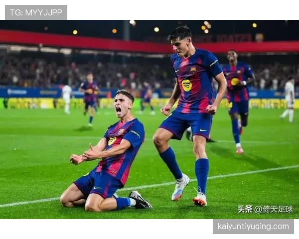 巴萨虽重回正轨，但防守稳定性仍面临考验