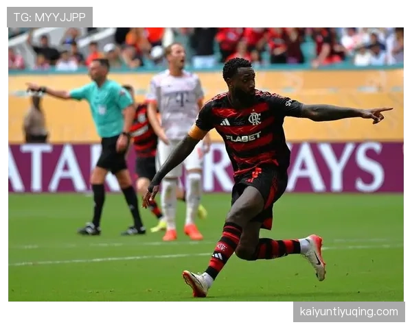 拜仁国内霸主地位松动，对联赛竞争格局带来变化