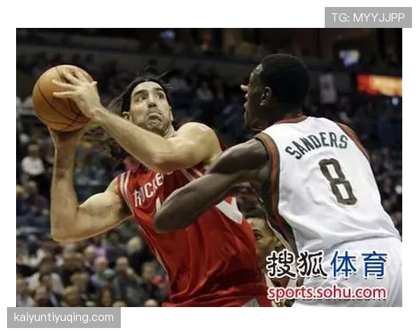 斯科拉高效内线单打拉开球队攻防差距