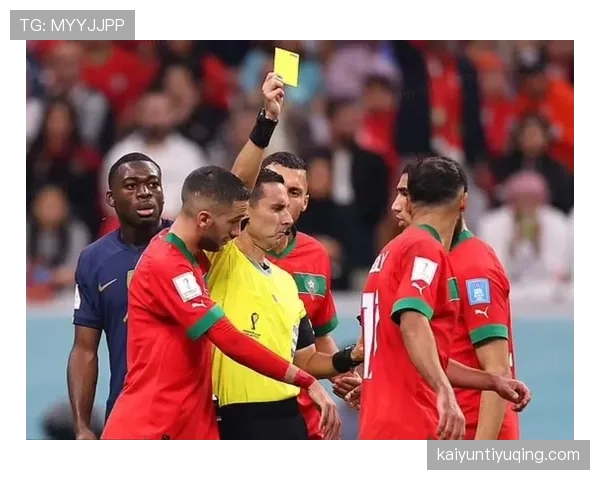 禁区犯规判罚为何经常引发争议，规则到底怎么定？