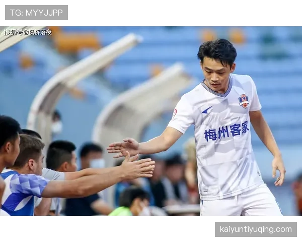 梅塔·世界和平突破强势提升球队攻击效率拉开与同位置球员差距