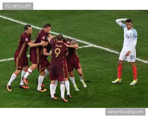 比赛结束条件规则拆解：伤停补时与加时赛如何判定结束