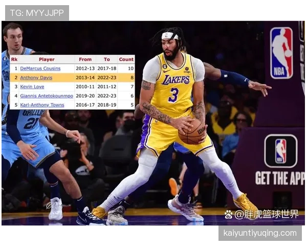 最少比赛人数规则解析：缺员情况下比赛如何合法继续？