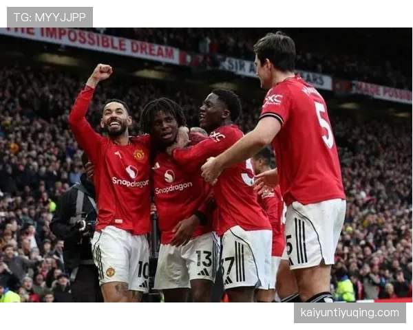 曼联关键比赛抗压能力不足，近期表现波动影响争四形势