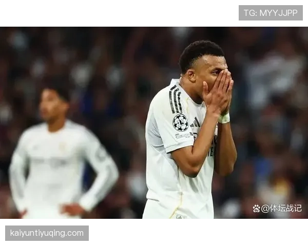 皇马的转型困境：效率足球与控制足球的冲突对赛季表现造成影响