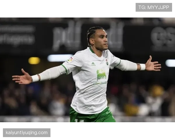 瓦伦西亚财政危机持续，长期影响对球队竞技稳定性带来考验