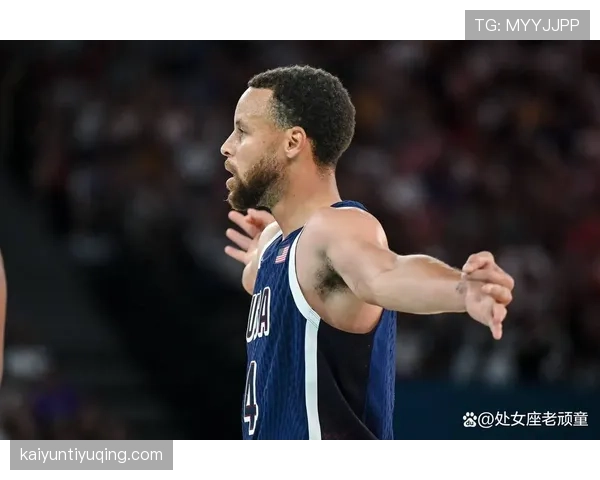 艾弗森单打对比库里：突破效率与罚球差异