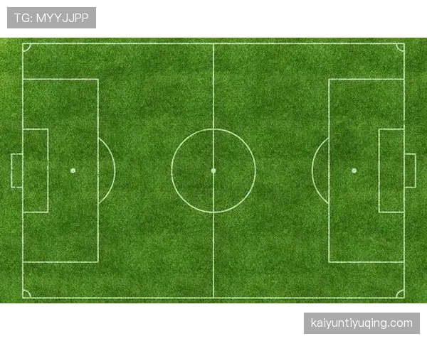 足球出界规则详解：球体完全越过边线或底线才算出界