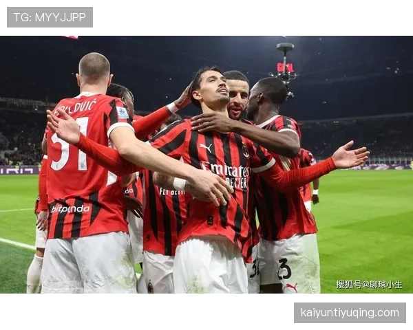 AC米兰战术困局加剧，老将依赖暴露争冠短板，复兴进程面临阶段性考验