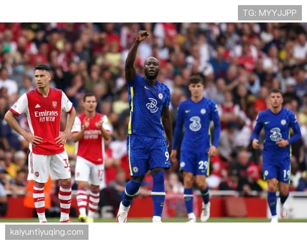 切尔西重建进程仍未完成，对球队本赛季表现及未来竞争格局带来变化