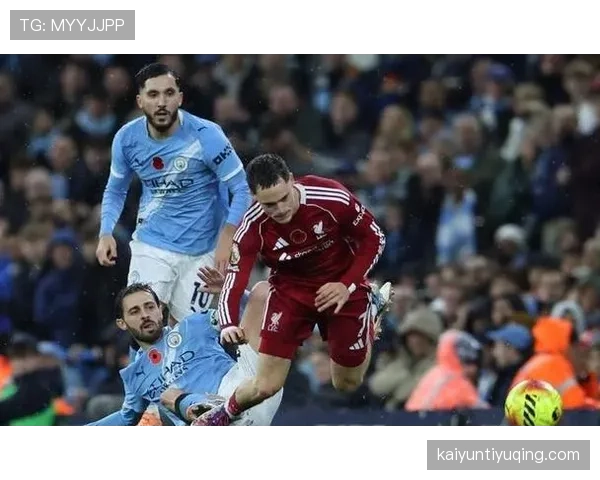 利物浦进攻转化高效，防线隐患加剧对争冠形势形成制约