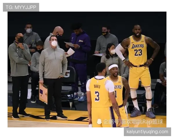 佩德里伤病频发的根源：易感体质与负荷管理的失衡博弈