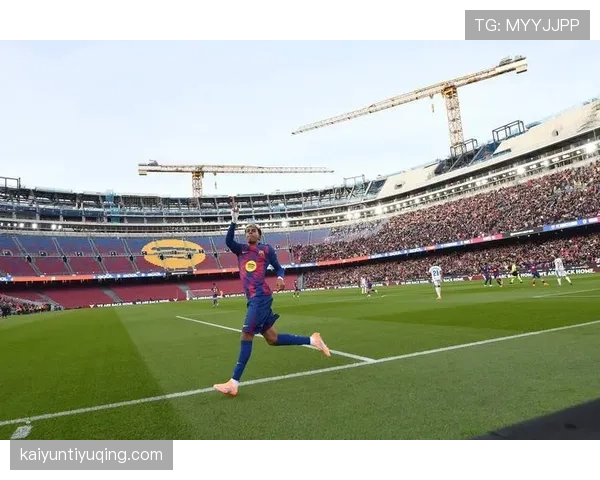 亚马尔16岁踢主力：天赋兑现与战术适配分析