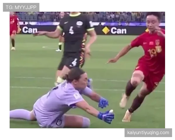 门将提前移动为何不算犯规？规则拆解点球判罚细节