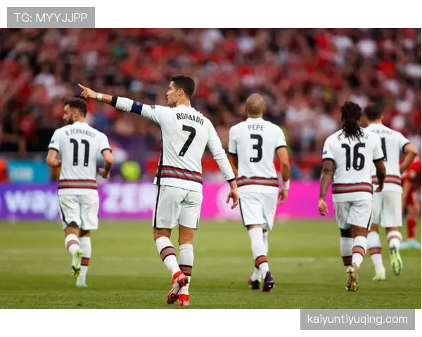 C罗竞技状态下滑是否意味着该退役？职业延续性的关键制约因素分析