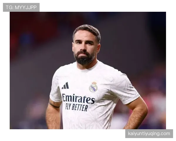 卡瓦哈尔与阿什拉夫传球频率偏移如何驱动边后卫多点参与进攻