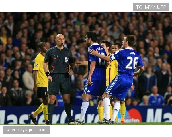 巴拉克与杰拉德：后插进攻集中度分化，体系依赖转向单点驱动