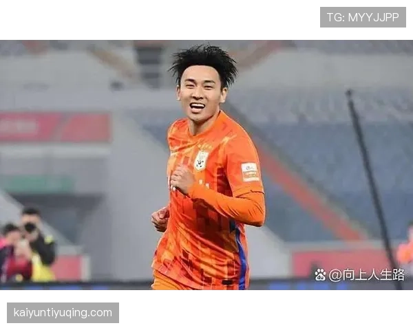 山东泰山是否表面仍为强队，球队表现波动、竞争格局变化与赛季走势考验