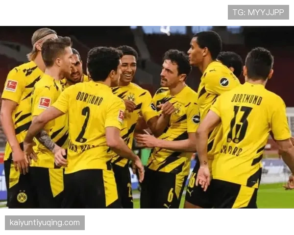 多特蒙德防守体系失误增多，当前阶段稳定性面临考验，防守表现受限