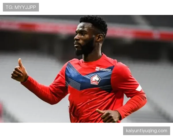 巴黎关键战表现波动，稳定性考验已反映至竞争格局中