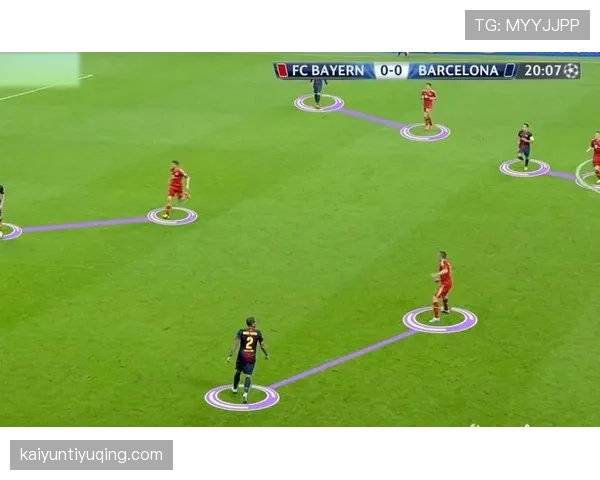 巴黎高位压迫越猛，被反击打穿得越狠？