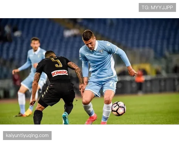 拉齐奥老龄化问题显现，对赛季后期竞争局面形成挑战