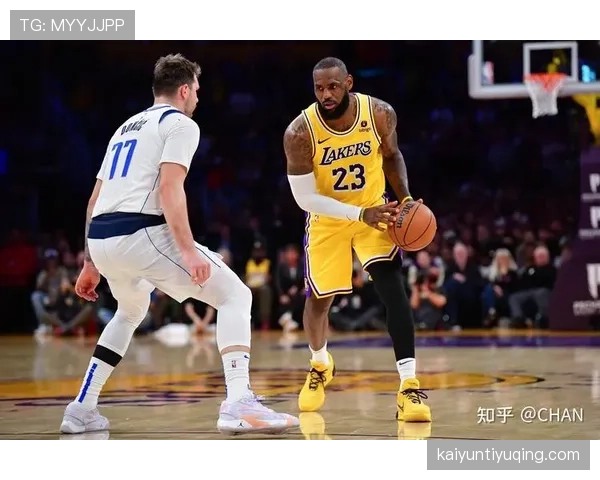 持球启动规则是什么？NBA里判罚要注意哪些细节？