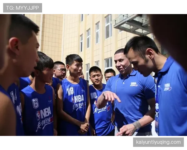 篮球比赛换人规则的具体流程与执行标准是什么详解