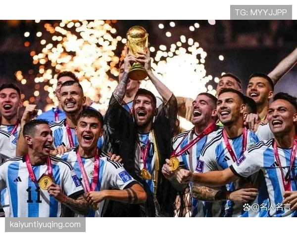 2026世界杯最新出线计算规则 2026世界杯最新出线计算规则