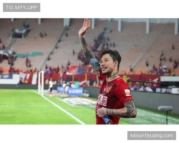 张琳芃防守能力进阶：近期稳健表现背后的提升逻辑