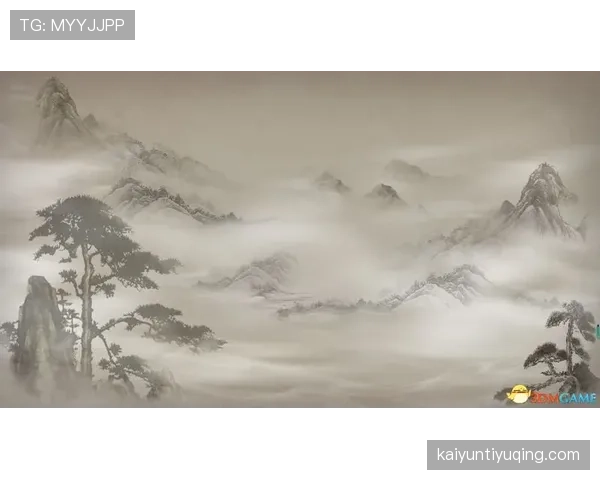 非法挡拆规则解析:判罚标准与判定要点详尽说明 非法挡拆规则解析:判罚标准与判定要点详尽说明