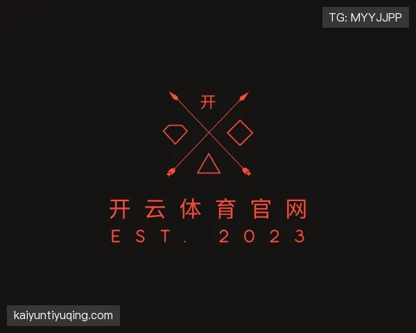 介绍kaiyun体育官网